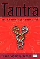 Tantra