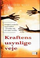 Kraftens usynlige veje