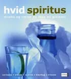 Hvid spiritus