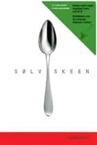 Sølvskeen