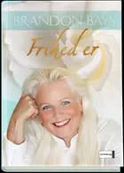 Frihed er