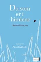Du som er i himlene