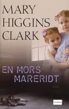 En mors mareridt