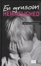 En grusom hemmelighed