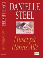 Huset på håbets allé