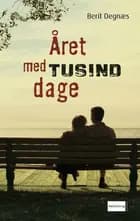 Året med tusind dage
