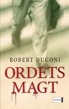 Ordets Magt