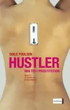 Hustler