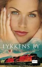 Lykkens by