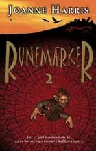 Runemærker