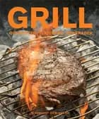 Grill