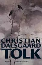 Tolk