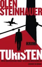 Turisten