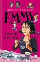 Emmy - Goth Nytår