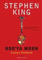Boo´ya Moon