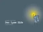 Den lyse side