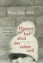 Hjertet har altid det sidste ord