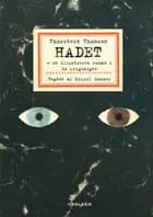 Hadet
