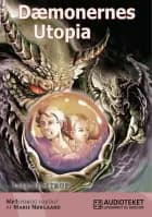 Dæmonernes Utopia