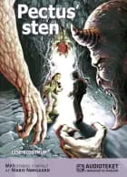 Pectus' sten 1