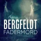 Fadermord