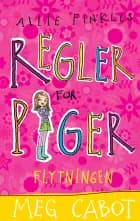 Flytningen