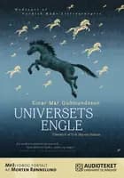 Universets engle