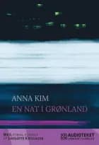 En nat i Grønland