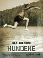 Hundene