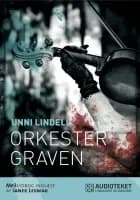 Orkestergraven