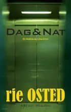 Dag&nat