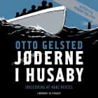 Jøderne i Husaby
