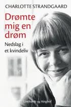Drømte mig en drøm
