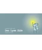 Den lyse side