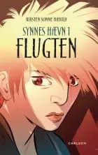 Synnes hævn 1: Flugten
