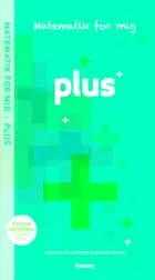 Plus±