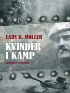 Kvinder i kamp