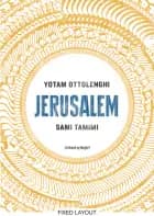 JERUSALEM