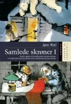 Samlede skrøner I