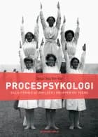 Procespsykologi