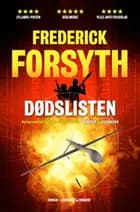Dødslisten