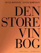 Den store vinbog