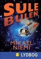 Sulebulen