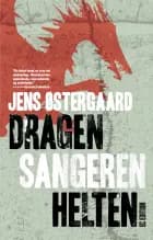 Dragen, sangeren, helten