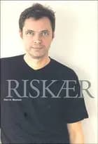 Riskær