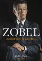 Zobel