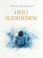 Her i nærheden