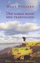 Den gamle mand med trækvognen