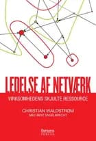 Ledelse af netværk