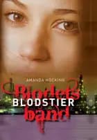 Blodets bånd 3 - Blodstier